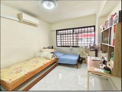 Blk 608 Choa Chu Kang Street 62 (Choa Chu Kang), HDB 4 Rooms #603791761